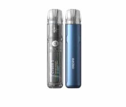 Cyber s Aspire Blue royal1