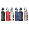 Geekvape E100 Chính Hãng - VapeTinhTế - Hà Nội