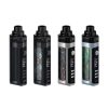 Geekvape Z100c DNA VapeTinhTế Hà Nội
