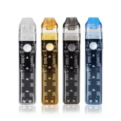 Nevoks Feelin C1 VapeTinhTế Hà Nội