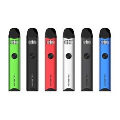 Uwell Caliburn A3 Vapetinhtế Hà Nội