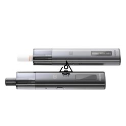 Aspire Vilter S