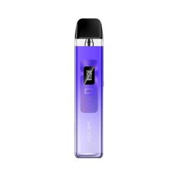 Gradient Violet