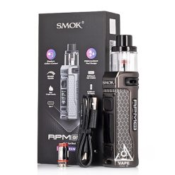 Bộ sản phẩm Rpm 85