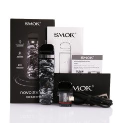 Bộ sản phẩm novo 2x