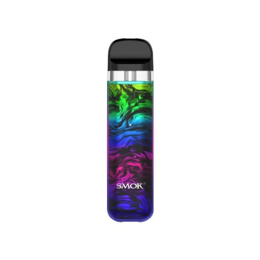 Fluid 7-Color