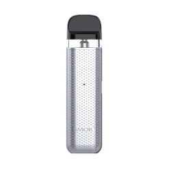 Novo 2C Silver