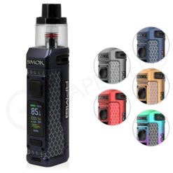RPM 85 Smok view 1