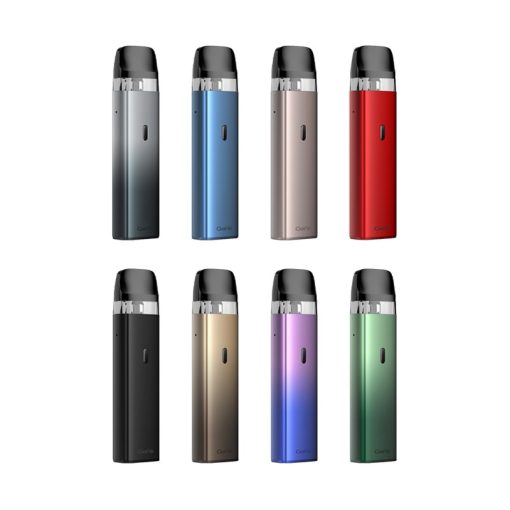 Voopoo Vinci SE 15w Pod Chính Hãng - Hà Nội - Vape Tinh Tế