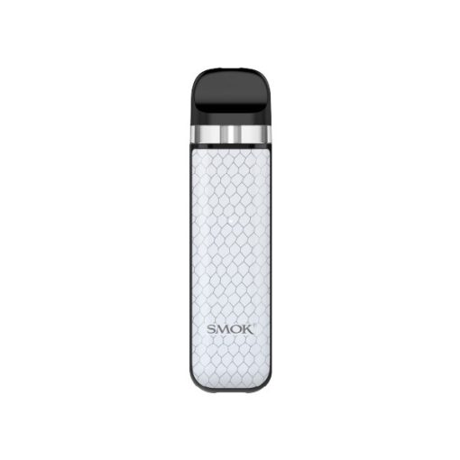 Smok novo 2x Vapetinhte - Hà Nội