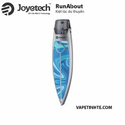 joyetech-RunAbout-Hanoi