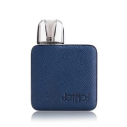 DotMod Blue