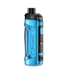 Geekvape B100 Mint Blue