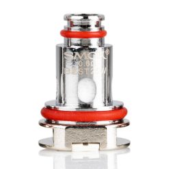 SMOK RPM Replacement Coils 0.6ohm Coil