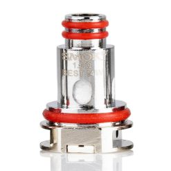 SMOK RPM Replacement Coils 1.0ohm RPM Mesh Coil