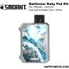 Smoan-Baby-Pod-Kit-VapeTinhTe