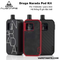 druga-narada-pod-kit