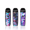 ijoy-ai-evo-pod-kit-chinh-hang-ha-noi-vapetinhte