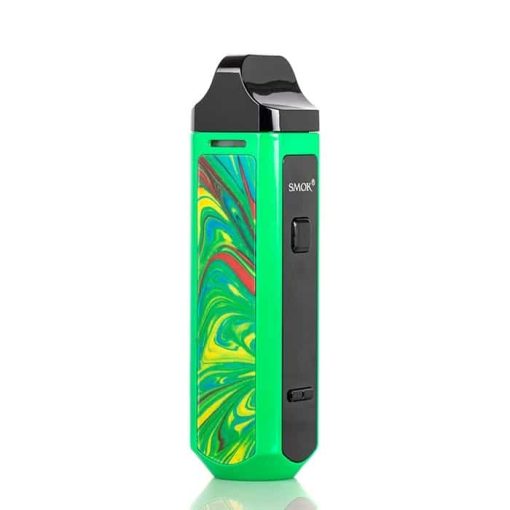 SMOK RPM 40 Pod Mod Kit5
