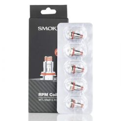 smok_rpm_replacement_coils_-_0.3ohm_rpm_mesh_mtl_coils_-_box_and_blister_pack