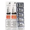 Coil choLost Vape Orion DNa Plus Kit