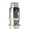 Mesh Coil occ Ijoy Ai Evo 0.7Ohm Vapetinhte