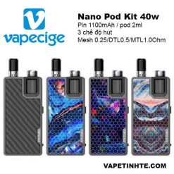 Nano-Pod-Kit-40w