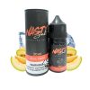 Tinh dau Nasty 30ml dua gang