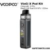 Voopoo-Vinci-X-kit-70w