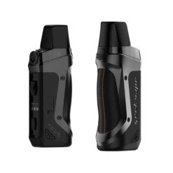 Aegis-Boost-Pod-Kit-Geek-Vape-600x600