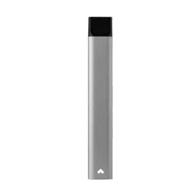 Baton Pod Kit 4