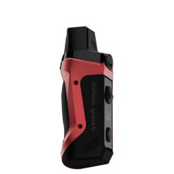 GeekVape-Aegis-Boost-black-cacbon-red