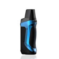 GeekVape-Aegis-Boost-black-cacbon2