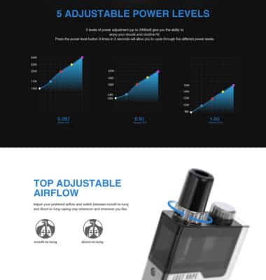 Lost-Vape-Q-PRO-Pod-Kit-3