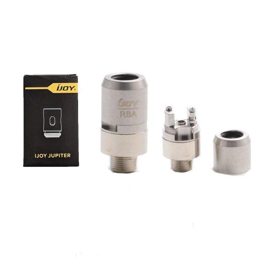 RBa ijoy Jupiter
