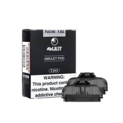 UWELL-Amulet-Pods-2-Pack