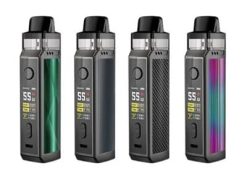 VOOPOO_VINCI_X_Mod_Pod_Kit_Color
