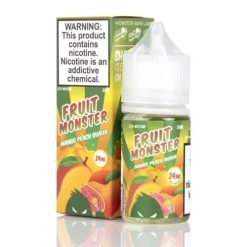 fruit_monster_-_mango_peach_guava_salt_-_30ml