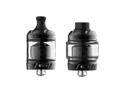 MD RTA Hell Vape 1
