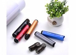 Vape Storm Ares Pod Kit 1
