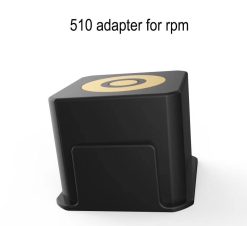 Adapter cho Smok RPM 40 .2