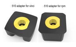 Adapter cho Smok RPM 40 .1