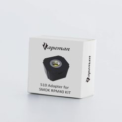 Adapter cho Smok RPM 40