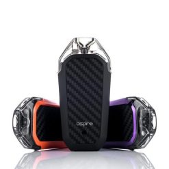 Asvape AVP Pod Kit 7