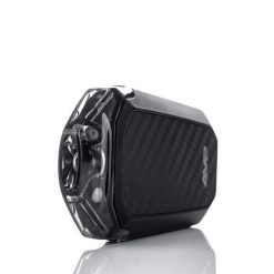 Asvape AVP Pod Kit 9