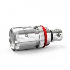 Coil Rba cho Artery Pal 2 Pro 2