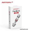 Coil Rba cho Artery Pal 2 Pro (2)