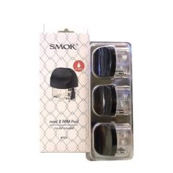 Đầu pod nord 2 rpm pod