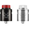 Dead Rabbit V2 RDA