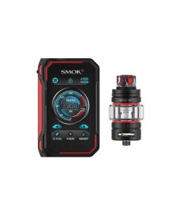 Tank Vape Smok G-PriV 230w 1